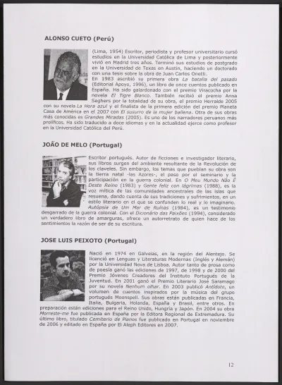 Página 26