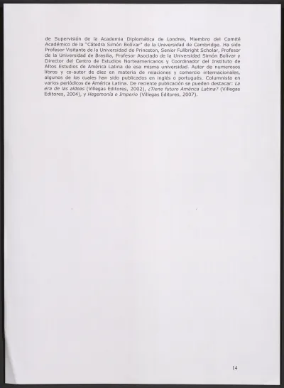 Página 28