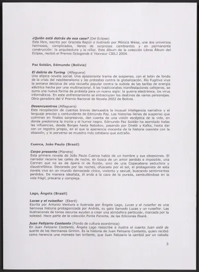 Página 31