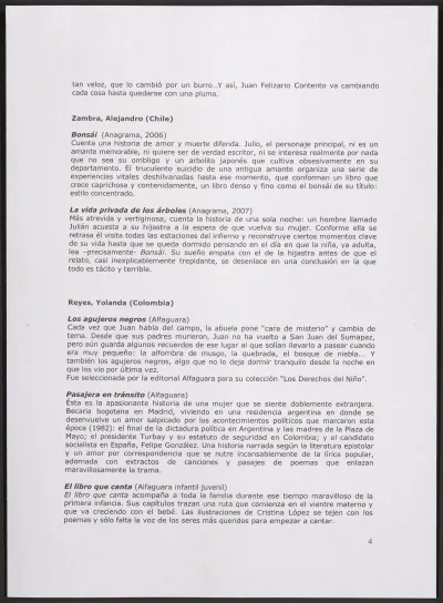 Página 32