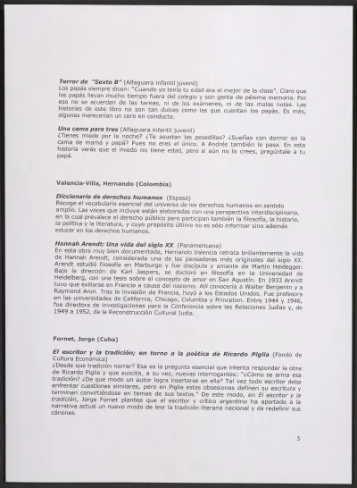 Página 33