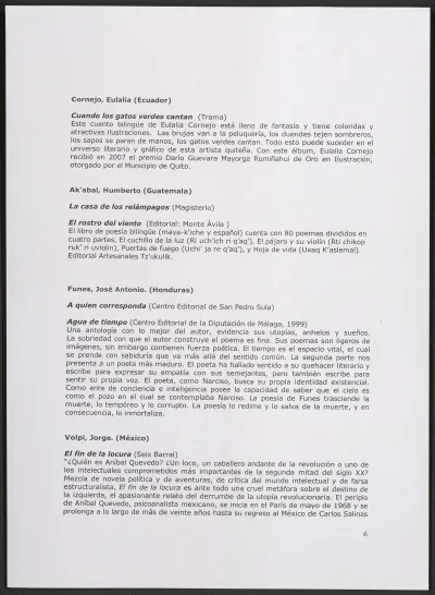 Página 34