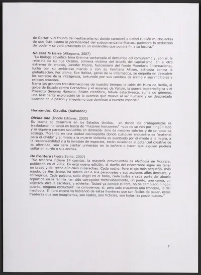 Página 35