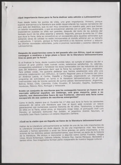 Página 36
