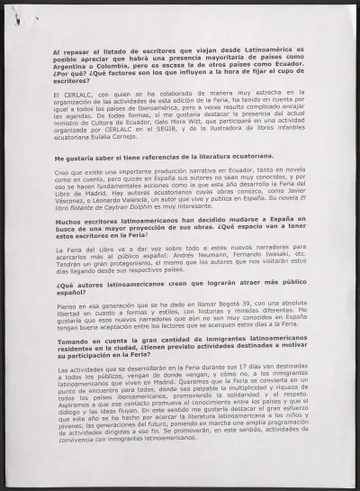 Página 37