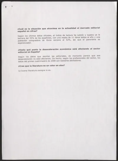 Página 38