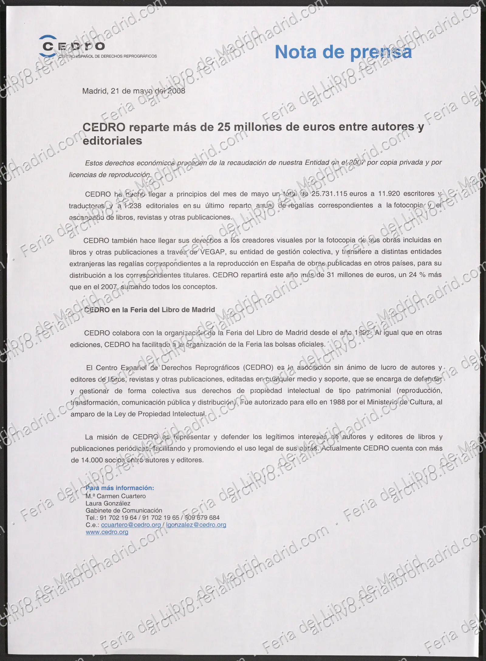 FLM67_2008_07 — página 1