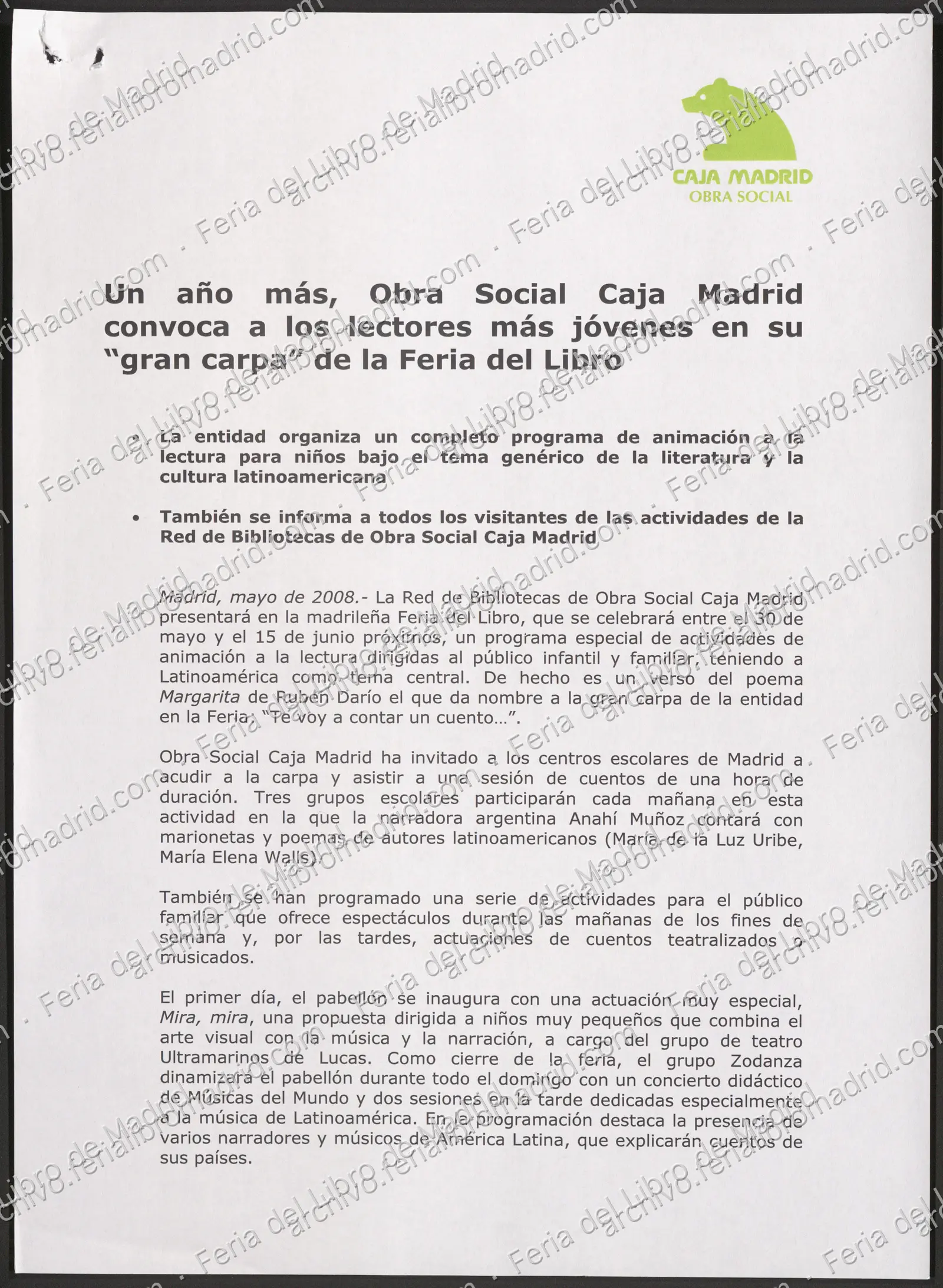 FLM67_2008_08 — página 1