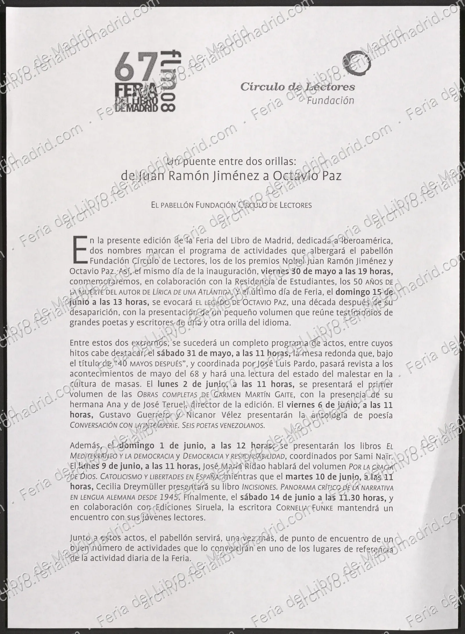 FLM67_2008_09 — página 1