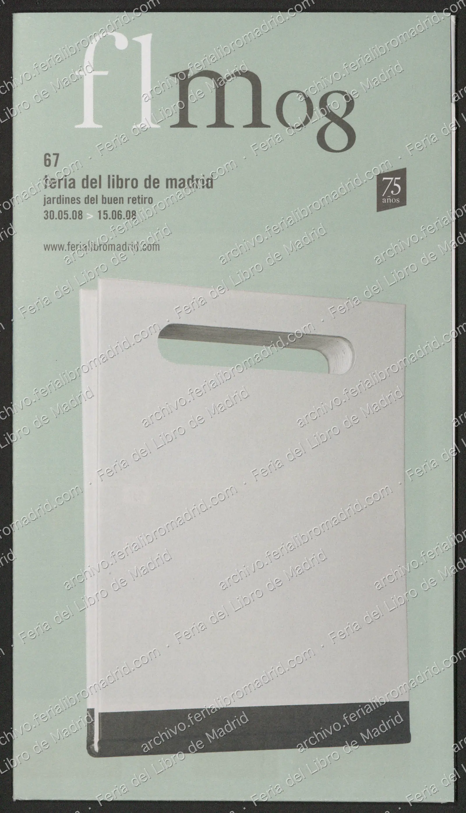 FLM67_2008_11 — página 1