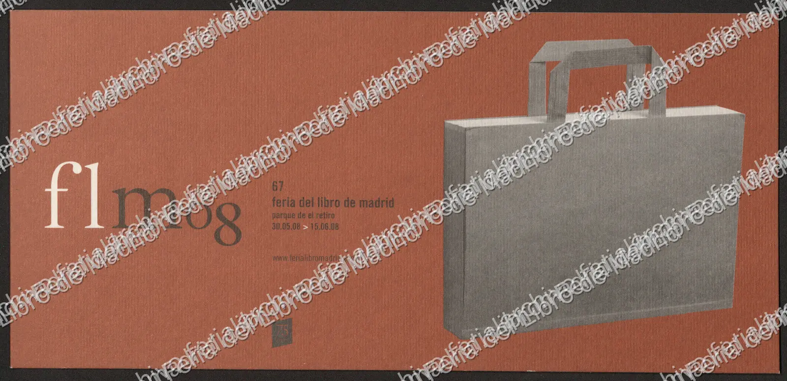 FLM67_2008_12 — página 1