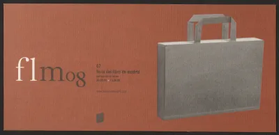 Página 1