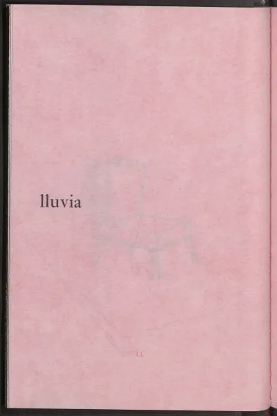 Página 30