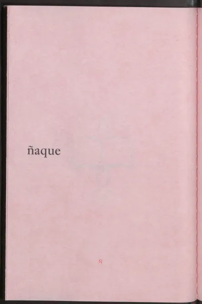 Página 36