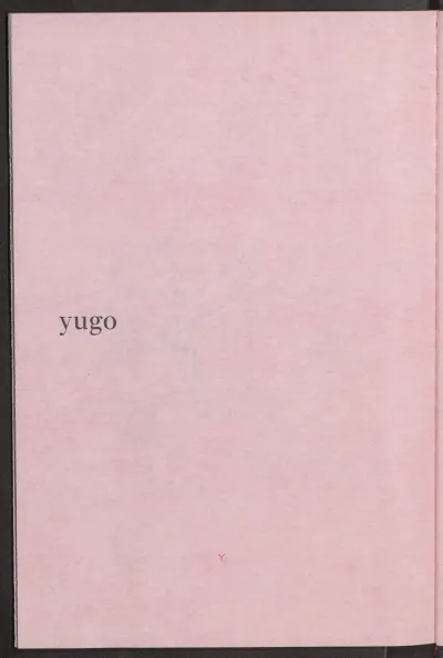 Página 58