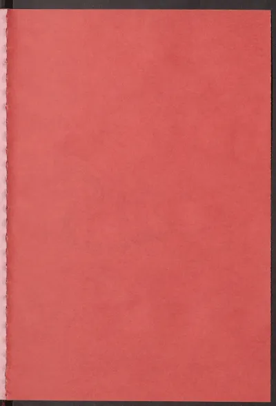 Página 63