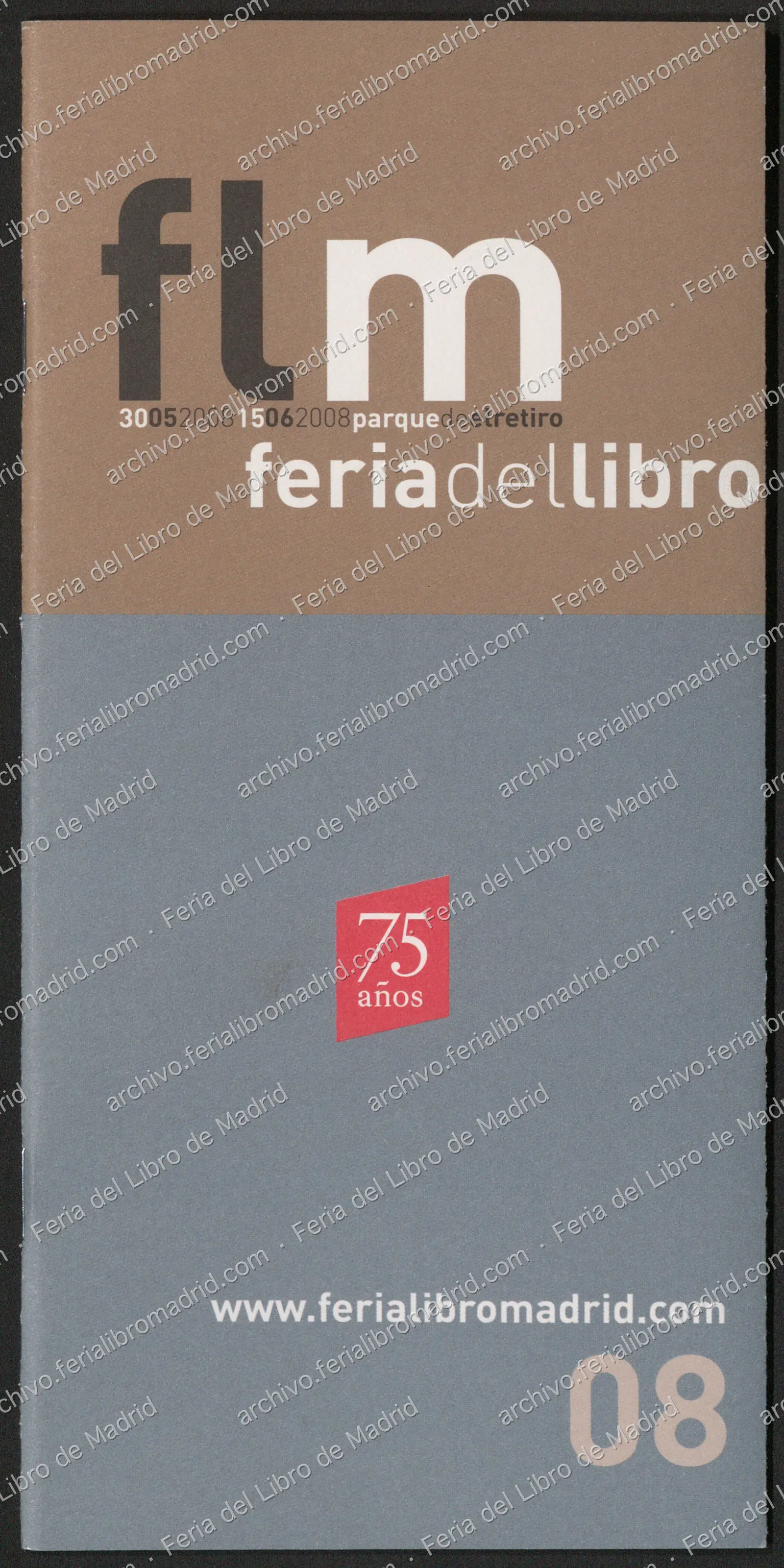 FLM67_2008_14 — página 1