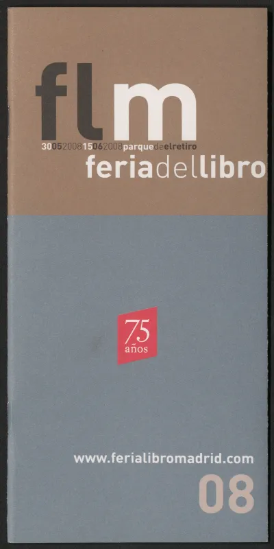 Página 1