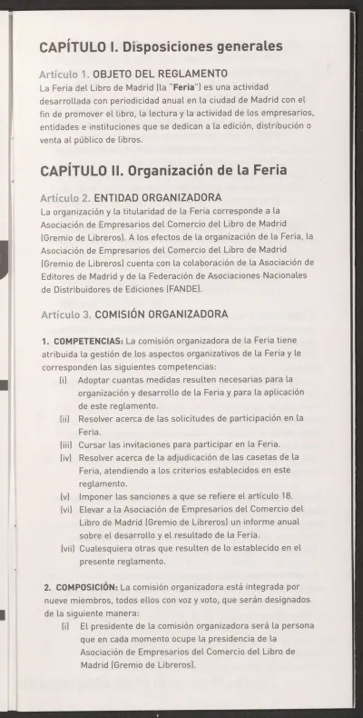 Página 3