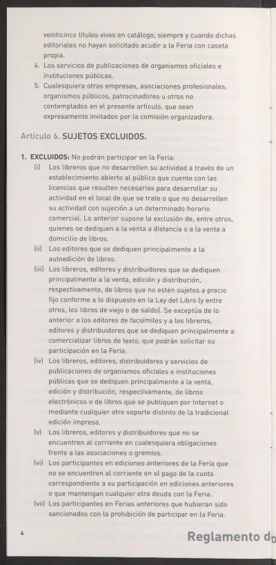 Página 6