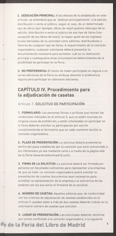 Página 7