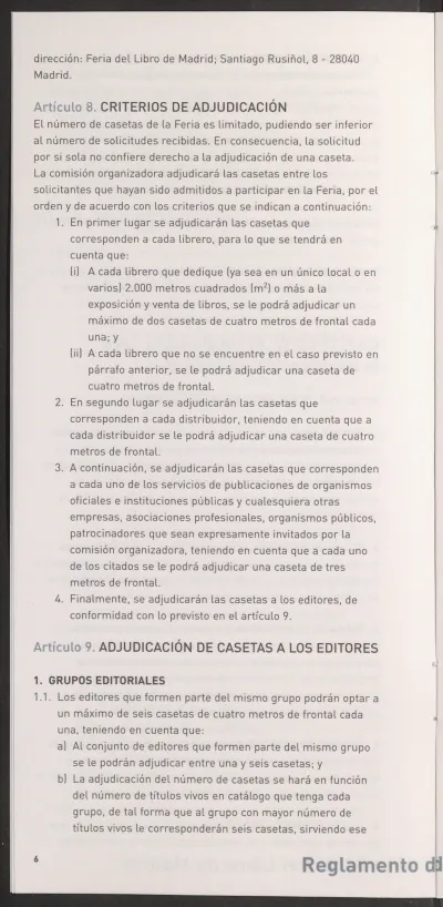 Página 8