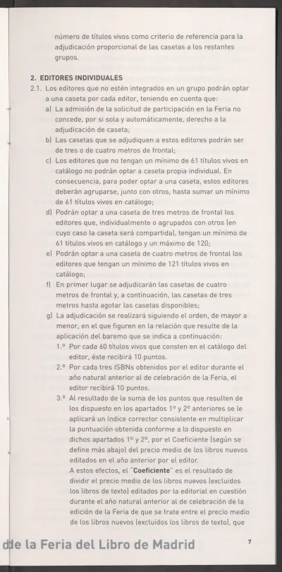 Página 9