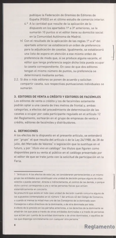 Página 10