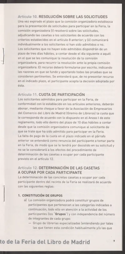 Página 11