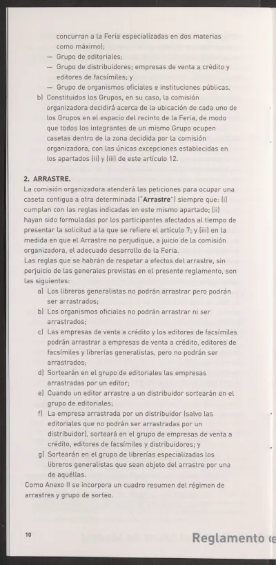 Página 12