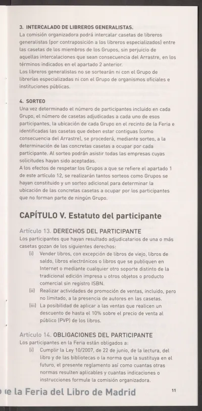 Página 13