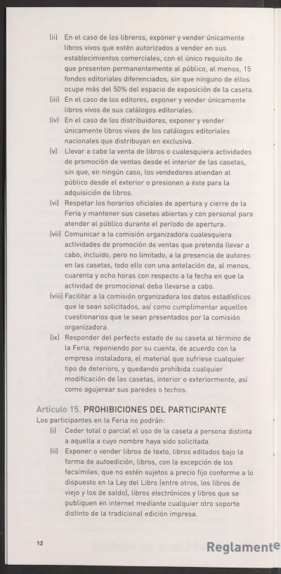 Página 14