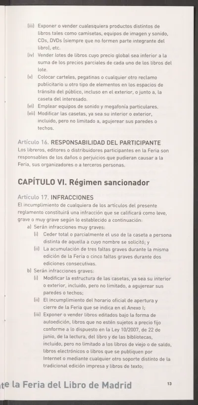 Página 15