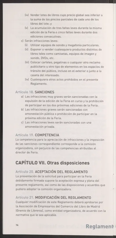 Página 16