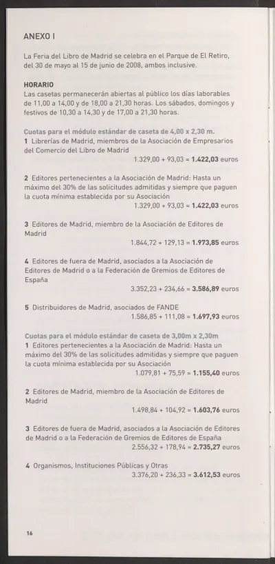 Página 18