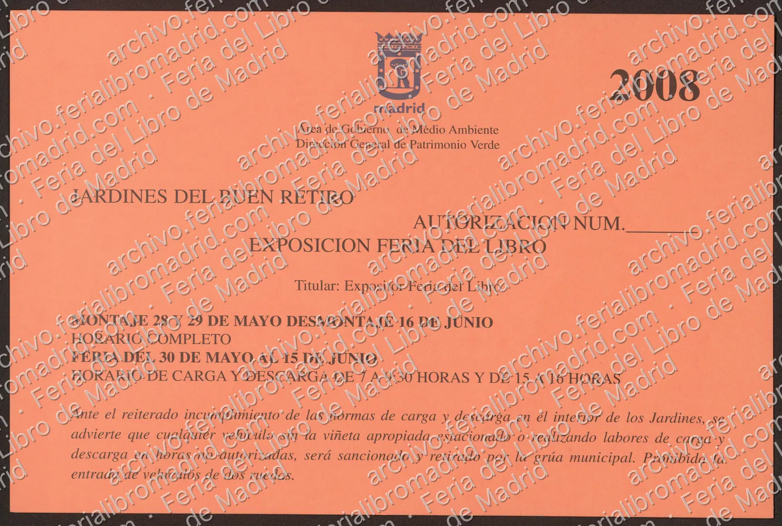 FLM67_2008_15 — página 1
