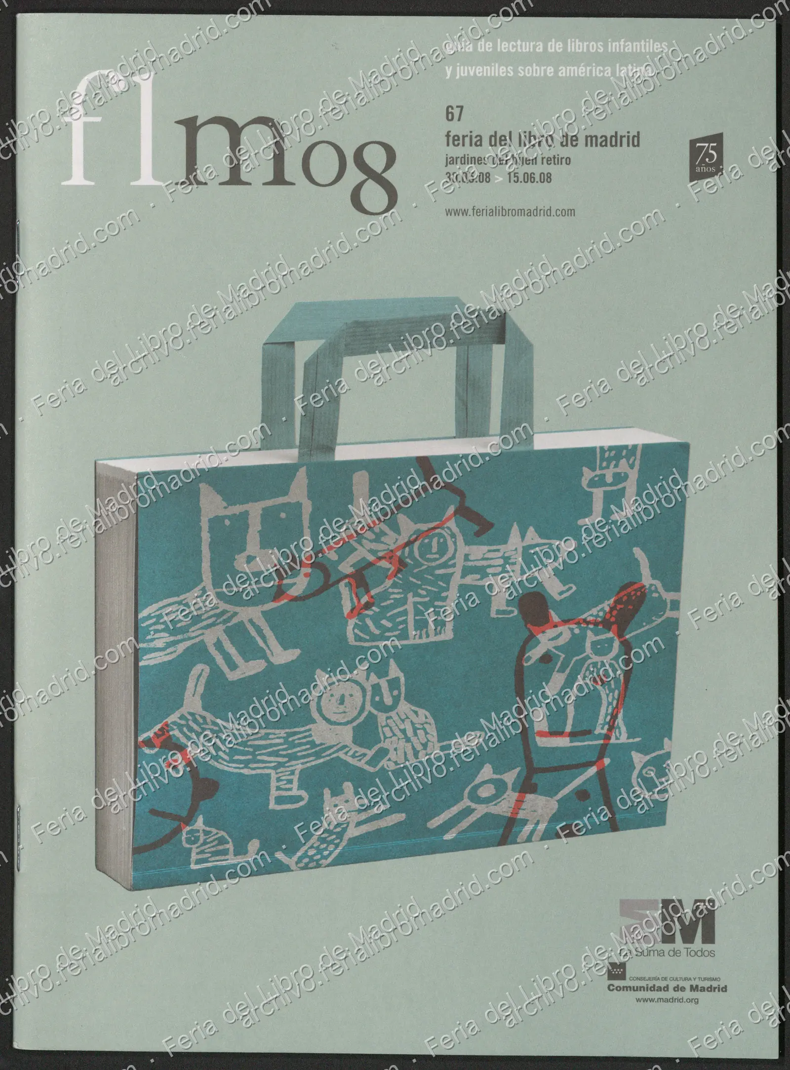 FLM67_2008_18 — página 1