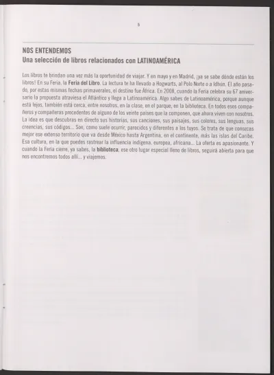 Página 7