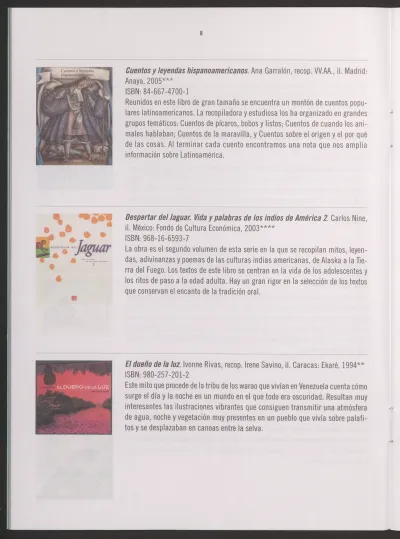 Página 10