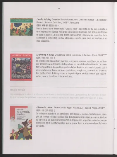 Página 12