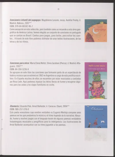 Página 13
