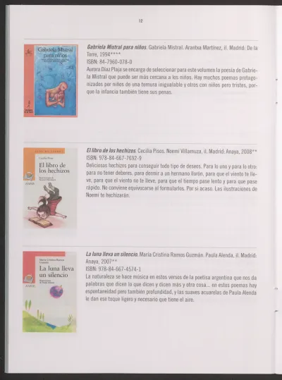 Página 14
