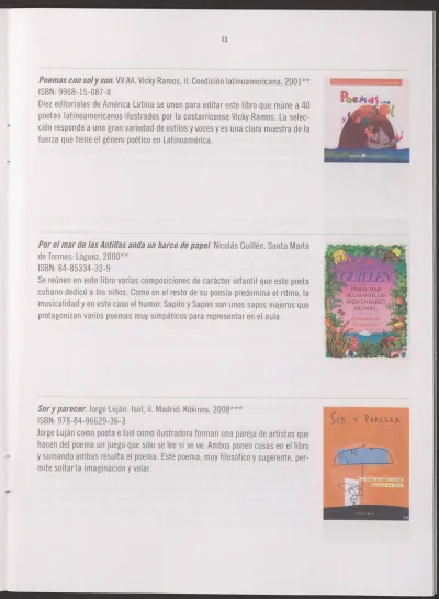 Página 15