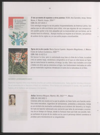 Página 16
