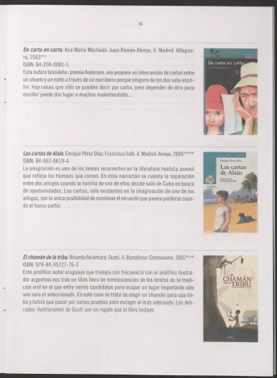 Página 17