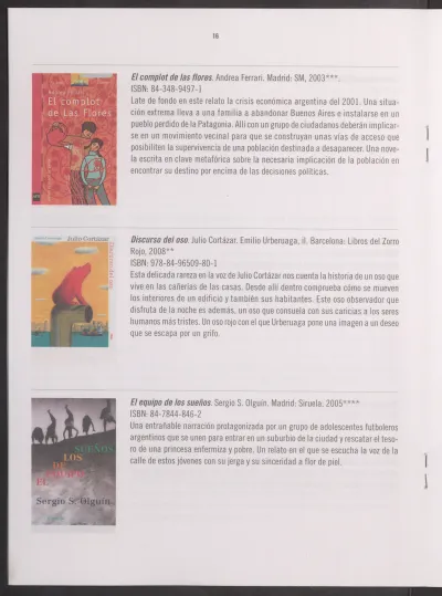 Página 18