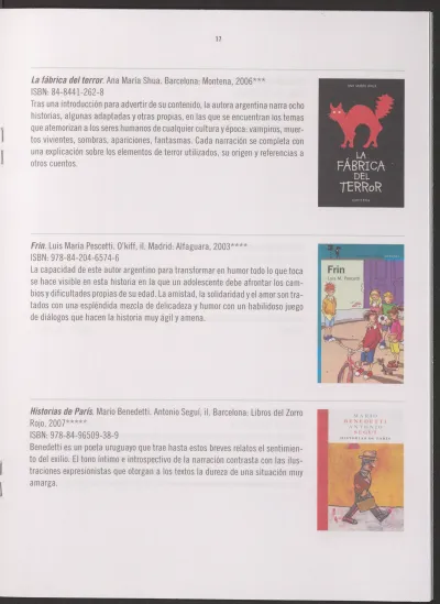 Página 19