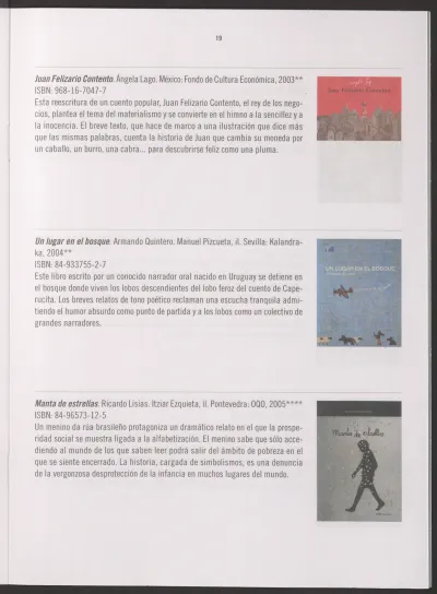 Página 21