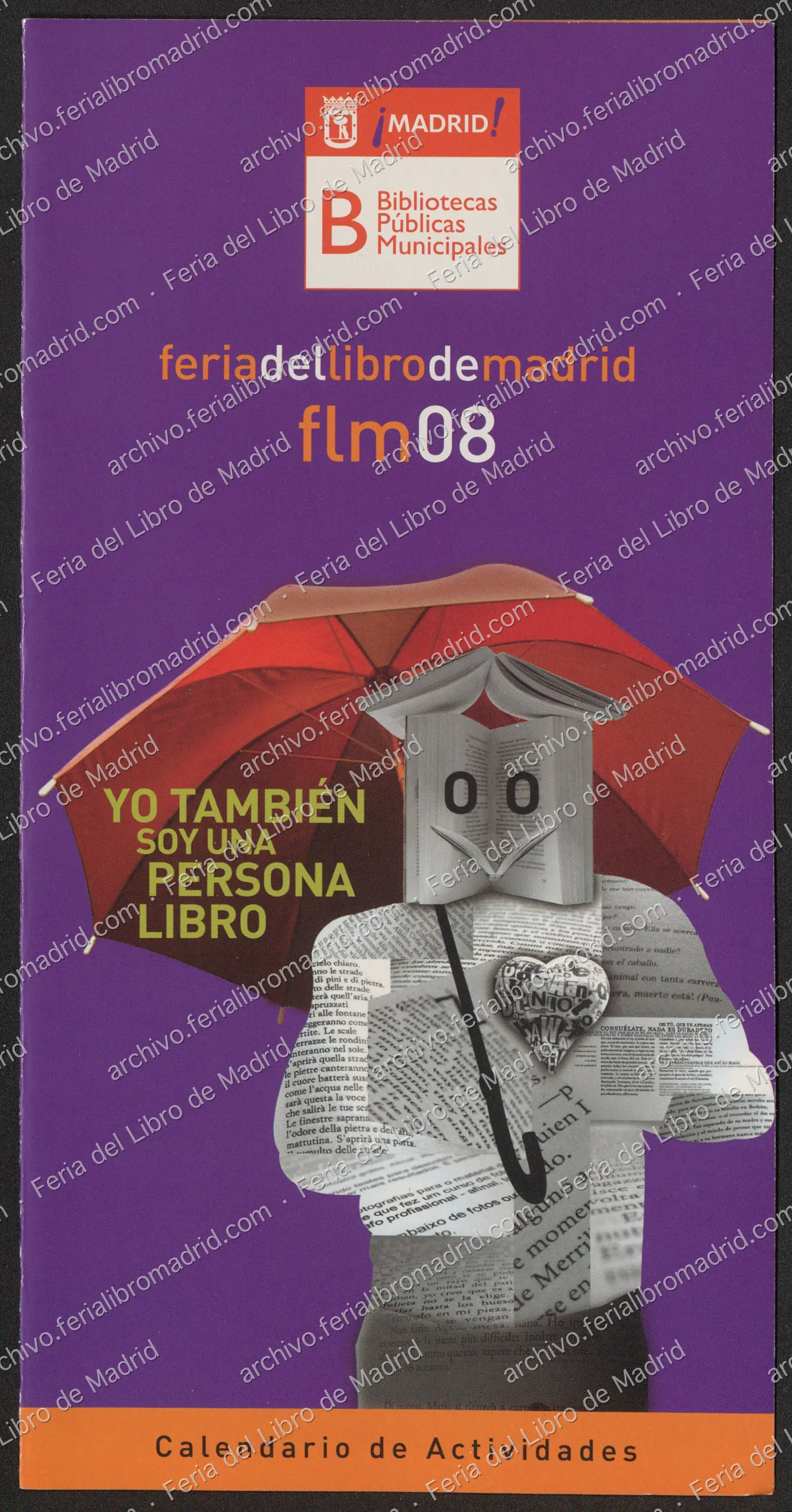 FLM67_2008_19 — página 1