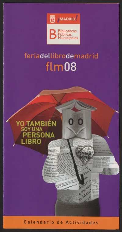 Página 1